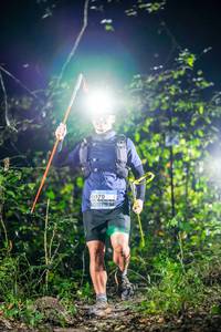 BIB: 
                            <button type="button" onclick="openModal(19382215)" class="btn btn-primary btn-sm float-right btn-popup" data-toggle="modal" data-target=".modal-high-quality">
                        <i class="fas fa-shopping-cart"></i> Add to Cart
                    </button>
                                            <button type="button" onclick="isThisMe(19382215, true)" class="btn btn-success btn-sm float-right btn-popup btn-isme hidden" data-toggle="tooltip" data-placement="bottom" title="นี่คือรูปของคุณใช่ไหม คลิกที่นี่เพื่อเอาเข้าอัลบั้ม">
                        <i class="fas fa-plus"></i> Add to album
                    </button>
                    <button type="button" onclick="isThisMe(19382215, false)" class="btn btn-warning btn-sm float-right btn-popup btn-isnotme hidden">
                        <i class="fas fa-ban"></i> Remove from album
                    </button>